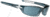Spy Optic Rx Sunglasses Diablo Black Fade Frame 570980045000