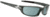 Spy Optic Rx Sunglasses Diablo Black Matte Frame 570980374000