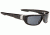 Spy Optic Rx Sunglasses Dirty Mo Black Gloss Frame 570937062000