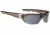 Spy Optic Rx Sunglasses Dirty Mo Grey Crystal Fade Frame 570937302000