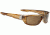 Spy Optic Rx Sunglasses Dirty Mo Brown Strip Tortoise Frame 570937316000