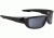 Spy Optic Rx Sunglasses Dirty Mo Black Matte Frame 570937374000