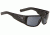 Spy Optic Rx Sunglasses Hailwood Black Gloss Frame 571063062000