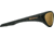 Spy Optic Scoop 2 Bifocal Prescription Sunglasses, 25 Anniv Matte Black Gold Frame, 6700000000020BI