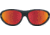 Spy Optic Scoop 2 Bifocal Prescription Sunglasses, Matte Camo Frame, Polarized, 6700000000022BI