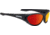 Spy Optic Scoop 2 Bifocal Prescription Sunglasses, Matte Camo Frame, Polarized, 6700000000022BI