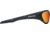 Spy Optic Scoop 2 Bifocal Prescription Sunglasses, Matte Camo Frame, Polarized, 6700000000022BI
