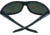 Spy Optic Scoop 2 Bifocal Prescription Sunglasses, Matte Camo Frame, Polarized, 6700000000022BI