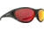 Spy Optic Scoop 2 Bifocal Prescription Sunglasses, Matte Camo Frame, Polarized, 6700000000022BI