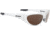 Spy Optic Scoop 2 Bifocal Prescription Sunglasses, Matte Crystal Frame, 6700000000024BI