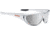Spy Optic Scoop 2 Bifocal Prescription Sunglasses, Metallic Chrome Frame, 6700000000025BI