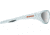 Spy Optic Scoop 2 Bifocal Prescription Sunglasses, Metallic Chrome Frame, 6700000000025BI