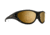 Spy Optic Scoop 2 Sunglasses - Unisex, 6700000000020