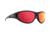 Spy Optic Scoop 2 Sunglasses - Unisex, 6700000000021