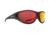 Spy Optic Scoop 2 Sunglasses - Unisex, 6700000000022