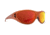 Spy Optic Scoop 2 Sunglasses - Unisex, 6700000000023
