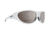 Spy Optic Scoop 2 Sunglasses - Unisex, 6700000000024