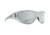 Spy Optic Scoop 2 Sunglasses - Unisex, 6700000000025