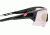 Spy Optic Screw Sunglasses w/ Spy + Keep A Breast Frame &amp; Pink Spectra Lens