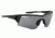 Spy Optic Screw Sunglasses w/ Matte Black Frame &amp; Grey Lens