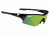 Spy Optic Screw Sunglasses, 673019038497