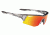 Spy Optic Screw Sunglasses, 673019204496