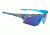 Spy Optic Screw Sunglasses, 673019548480