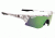 Spy Optic Screw Sunglasses, 673019549481