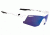 Spy Optic Screw Sunglasses, 673019632495