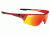 Spy Optic Screw Sunglasses, 673019680482