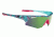 Spy Optic Screw Sunglasses, 673019748481
