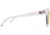 Spy Optic Shandy Bifocal Prescription Sunglasses, Crystal Frame, 6700000000011BI