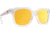 Spy Optic Shandy Bifocal Prescription Sunglasses, Crystal Frame, 6700000000011BI