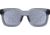 Spy Optic Shandy Bifocal Prescription Sunglasses, Matte Trans. Gray Frame, 6700000000013BI