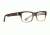 Spy Optic Single Vision Prescription Eyeglasses - Braden 49 - Jungle Fade Frame SRX00045RX
