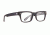 Spy Optic Single Vision Prescription Eyeglasses - Braden 49 - Matte Black Frame SRX00043RX