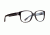Spy Optic Single Vision Prescription Eyeglasses - Branson 50 - Black Frame SRX00049RX