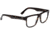 Spy Optic Single Vision Prescription Eyeglasses - Gavin 51 - Vintage Tortoise Frame SRX00090RX