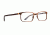 Spy Optic Single Vision Prescription Eyeglasses - Hayden 53 - Chestnut Frame SRX00024RX