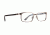 Spy Optic Single Vision Prescription Eyeglasses - Hayden 53 - Gunmetal Frame SRX00020RX