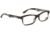 Spy Optic Single Vision Prescription Eyeglasses - Skylar 51 - Dusk Frame SRX00077RX