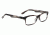 Spy Optic Skylar Bifocal Prescription Eyeglasses, Dusk Frame-SRX00077BI