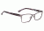 Spy Optic Sonny Eyeglasses, Matte Black/Black Tort Frame, 573354830000