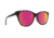 Spy Optic Spritzer Progressive Prescription Sunglasses, Black Tort Frame, 673515332810PR