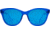 Spy Optic Spritzer Progressive Prescription Sunglasses, Sapphire Frame, 673515263899PR