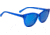 Spy Optic Spritzer Progressive Prescription Sunglasses, Sapphire Frame, 673515263899PR
