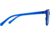 Spy Optic Spritzer Progressive Prescription Sunglasses, Sapphire Frame, 673515263899PR