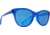 Spy Optic Spritzer Progressive Prescription Sunglasses, Sapphire Frame, 673515263899PR