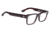 Spy Optic Spy Optic Aiden Eyeglass Frame-573253098000