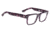 Spy Optic Spy Optic Aiden Eyeglass Frame-573253101000